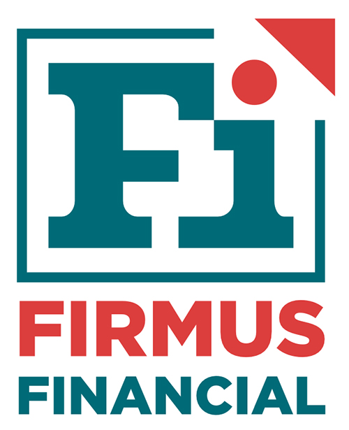 Firmus Financial